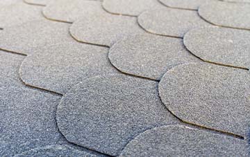 Covehithe asphalt roofing costs