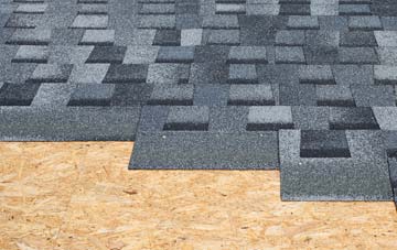 expert Covehithe asphalt roof companies