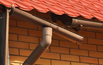 Covehithe gutter repair costs