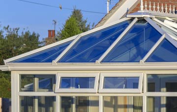 professional Covehithe conservatory insulation