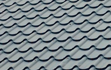 Covehithe rubber roofing companies