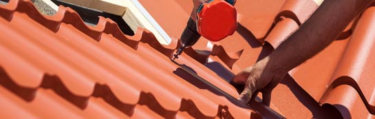 save on Covehithe roof installation costs
