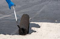 find the best Covehithe roofing companies