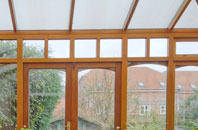 free Covehithe conservatory insulation quotes