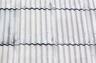 Covehithe corrugated roof quotes
