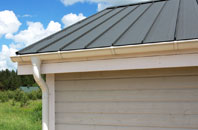 Covehithe fascia repair