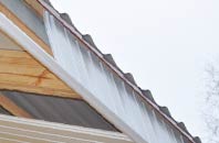find rated Covehithe fascia repair companies
