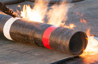 free Covehithe re-felting quotes