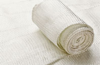 Covehithe fibreglass roofing repairs