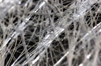 free Covehithe fibreglass roof repair quotes