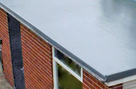 free Covehithe flat roofing insulation quotes