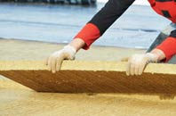 find rated Covehithe roof insulation companies