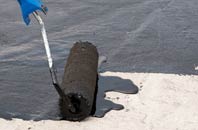 find rated Covehithe roof sealing companies