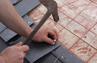 free Covehithe garage roof repair quotes