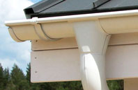 free Covehithe gutter installer quotes