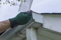 rated Covehithe guttering repair companies