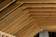 Covehithe pitched insulation quotes