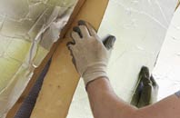 rated Covehithe roof insulation companies