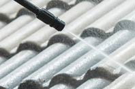 rated Covehithe roof cleaning companies