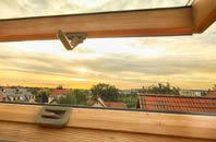 rated Covehithe roof window companies