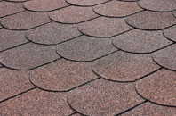 free Covehithe rubber roofing quotes