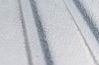 find rated Covehithe rubber roofing companies