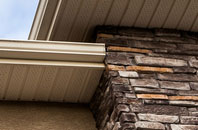 free Covehithe soffit repair quotes